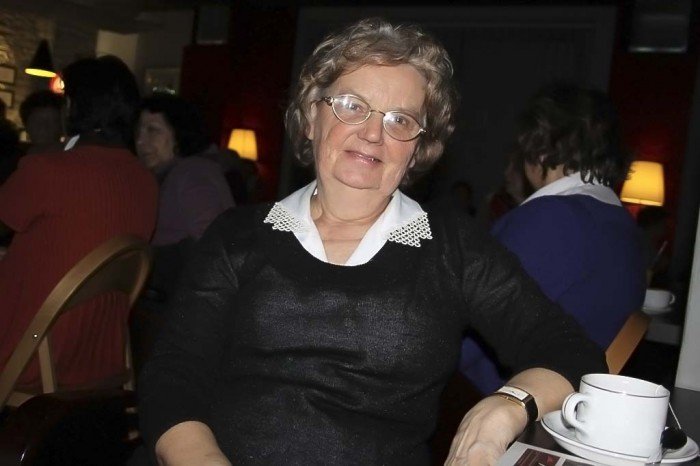 niech-sie-modzi-wstydza-seniorzy-to-dopiero-sie-bawia-38265