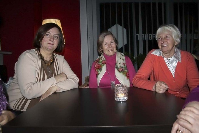 niech-sie-modzi-wstydza-seniorzy-to-dopiero-sie-bawia-38265