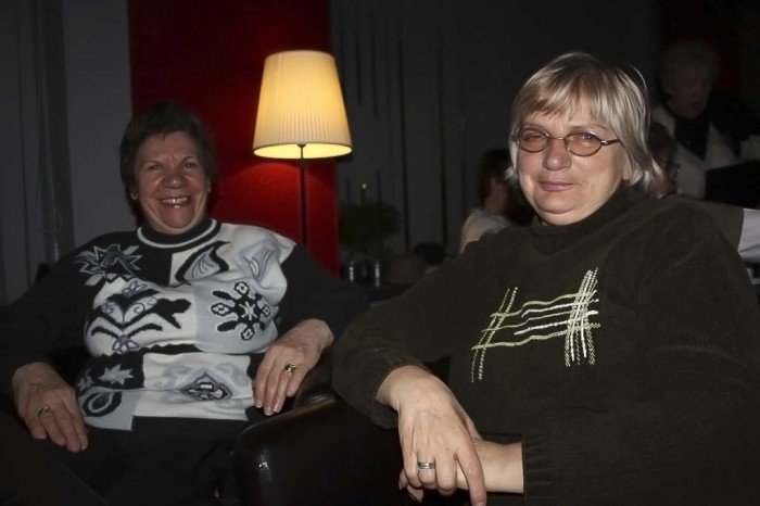 niech-sie-modzi-wstydza-seniorzy-to-dopiero-sie-bawia-38265