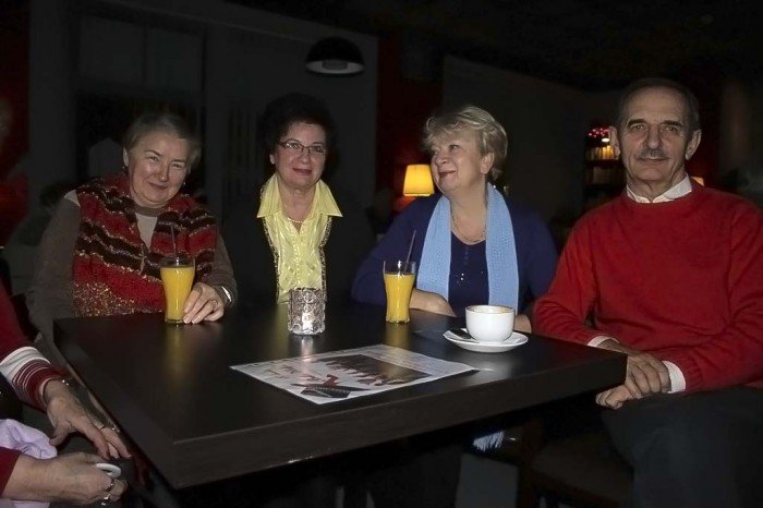niech-sie-modzi-wstydza-seniorzy-to-dopiero-sie-bawia-38265