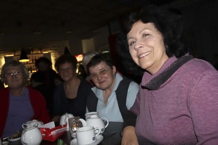niech-sie-modzi-wstydza-seniorzy-to-dopiero-sie-bawia-38265