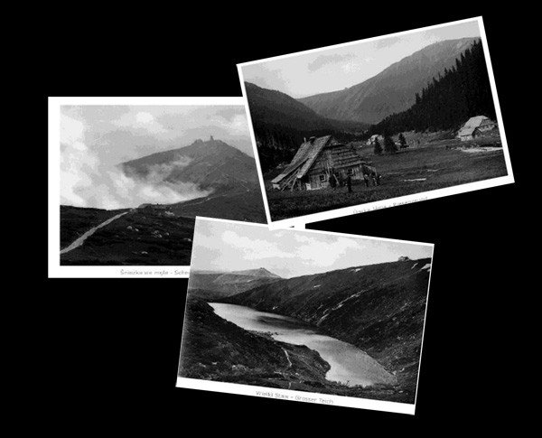 gory-olbrzymie-na-dawnej-fotografii-38270