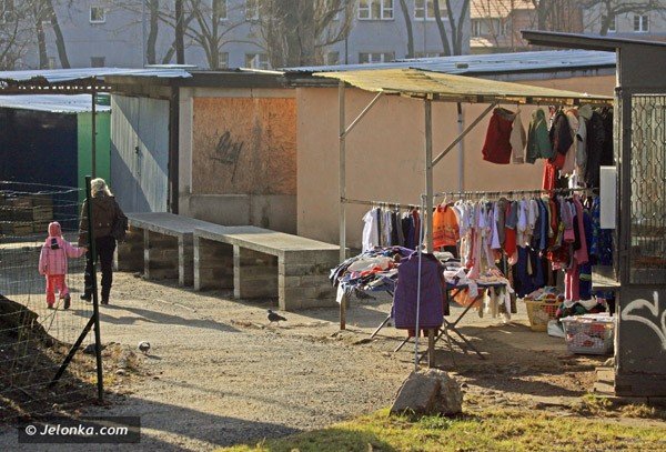opaty-targowe-nie-sa-ciezarem-dla-kupcow-38271