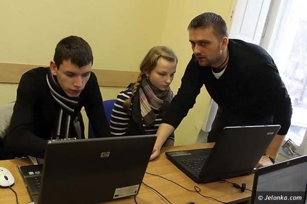 poznaja-tajniki-html-w-ramach-kursow-w-pckk-38278