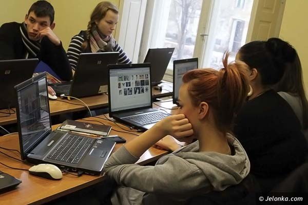 poznaja-tajniki-html-w-ramach-kursow-w-pckk-38278