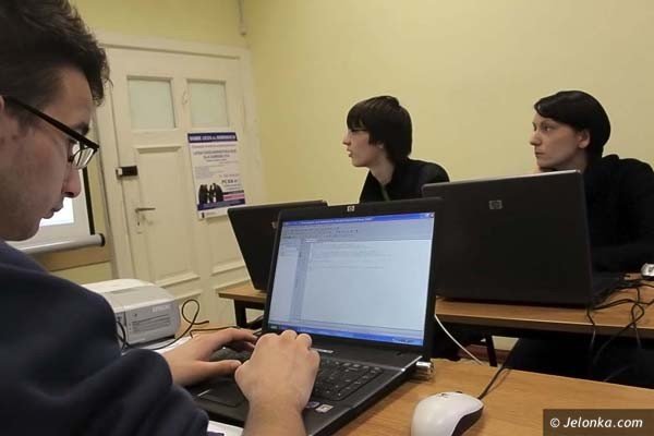 poznaja-tajniki-html-w-ramach-kursow-w-pckk-38278