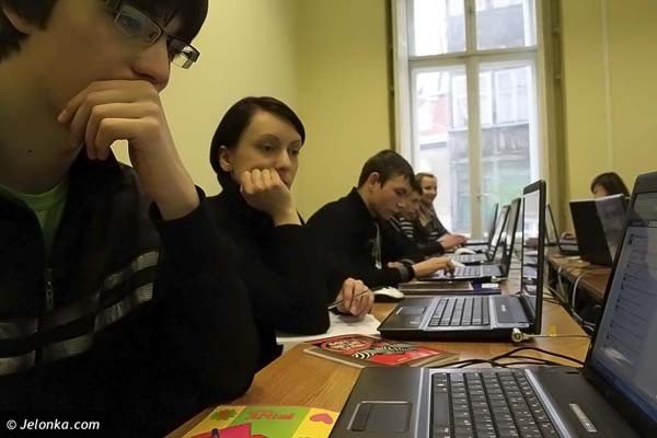 poznaja-tajniki-html-w-ramach-kursow-w-pckk-38278