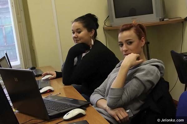 poznaja-tajniki-html-w-ramach-kursow-w-pckk-38278