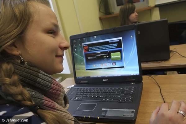 poznaja-tajniki-html-w-ramach-kursow-w-pckk-38278