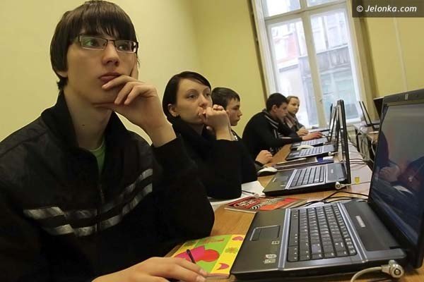 poznaja-tajniki-html-w-ramach-kursow-w-pckk-38278