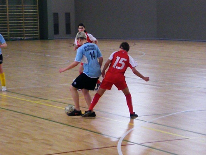 kpsw-orlik-ponownie-na-remis-38281