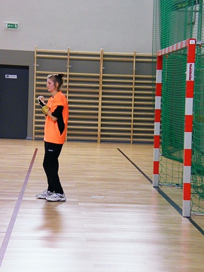 kpsw-orlik-ponownie-na-remis-38281