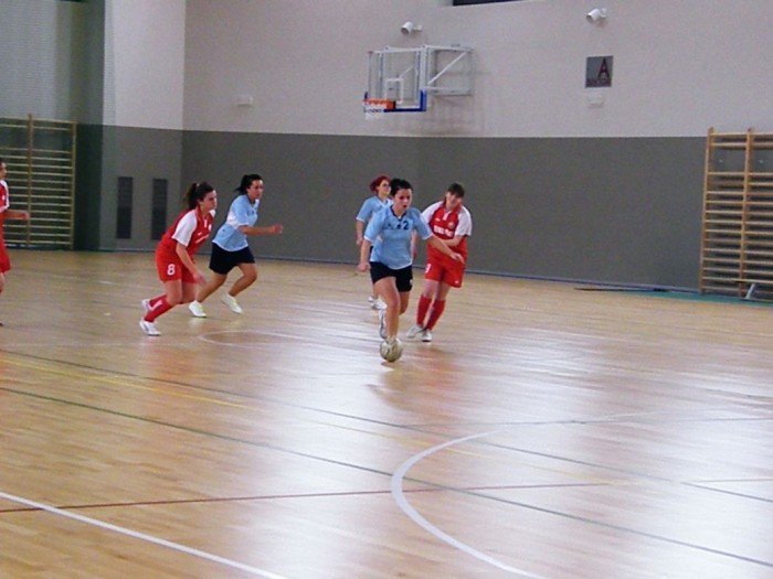 kpsw-orlik-ponownie-na-remis-38281