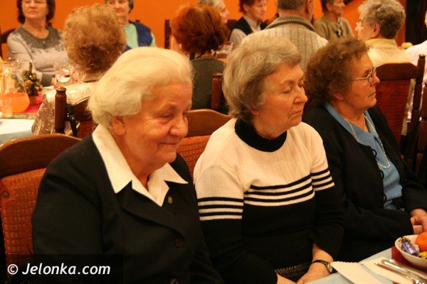 wspomnienia-z-syberii-opatkiem-i-zyczeniami-okraszone-38283