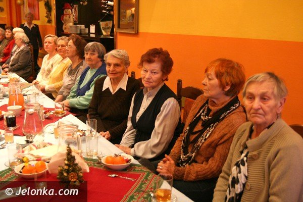 wspomnienia-z-syberii-opatkiem-i-zyczeniami-okraszone-38283