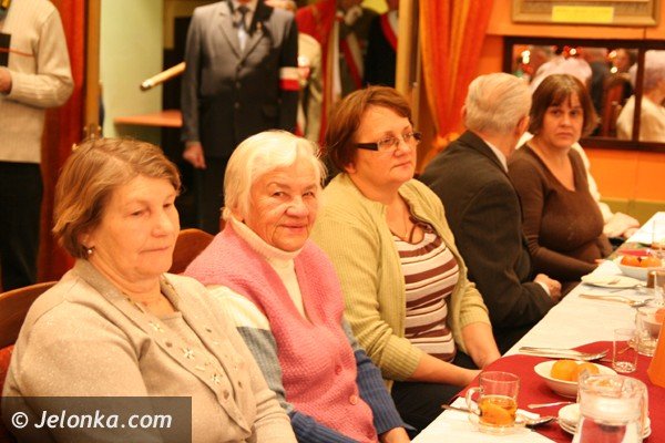 wspomnienia-z-syberii-opatkiem-i-zyczeniami-okraszone-38283