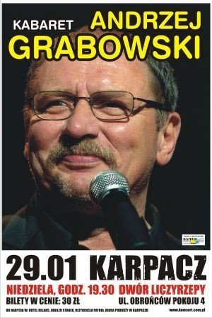 andrzej-grabowski-wystapi-u-liczyrzepy-38287