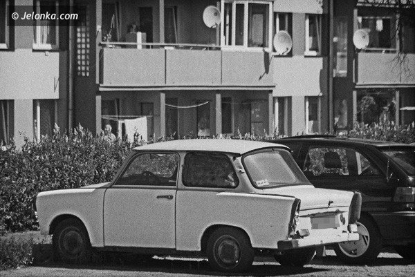 kto-bedzie-holowa-wraki-i-zle-zaparkowane-auta-38288