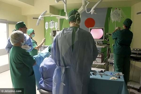 laser-w-urologii-nowoczesne-zabiegi-w-kcm-clinic-38300