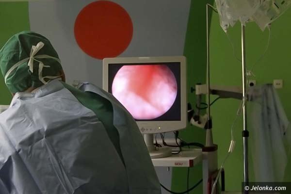 laser-w-urologii-nowoczesne-zabiegi-w-kcm-clinic-38300