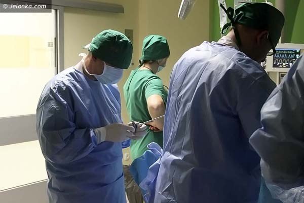laser-w-urologii-nowoczesne-zabiegi-w-kcm-clinic-38300