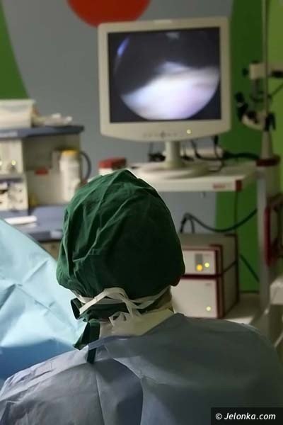 laser-w-urologii-nowoczesne-zabiegi-w-kcm-clinic-38300