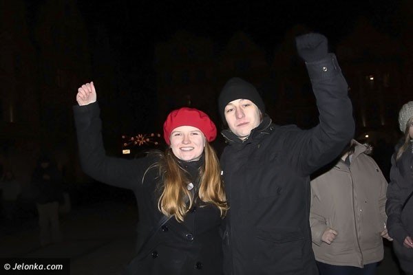 acta-do-kosza-rzad-do-wymiany-protestowali-przeciw-ograniczeniu-swobody-w-sieci-38304