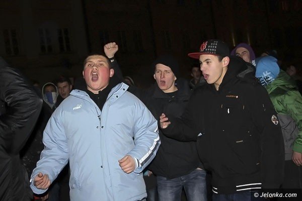 acta-do-kosza-rzad-do-wymiany-protestowali-przeciw-ograniczeniu-swobody-w-sieci-38304