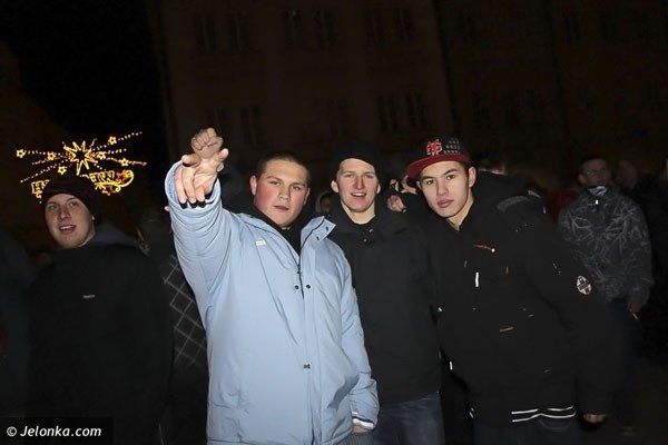 acta-do-kosza-rzad-do-wymiany-protestowali-przeciw-ograniczeniu-swobody-w-sieci-38304