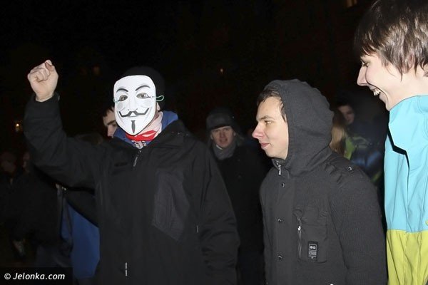 acta-do-kosza-rzad-do-wymiany-protestowali-przeciw-ograniczeniu-swobody-w-sieci-38304