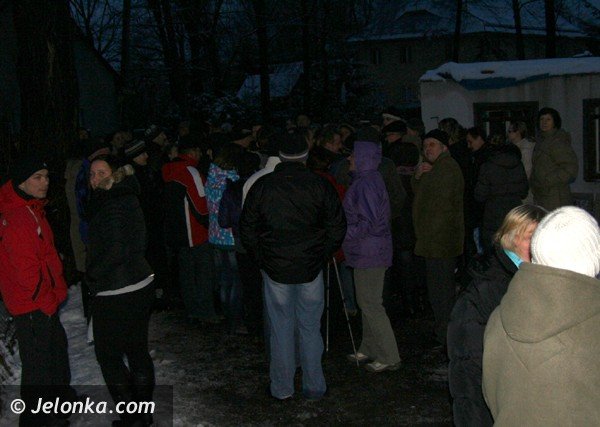 nie-chca-ks-skolimowskiego-w-karpnikach-38312