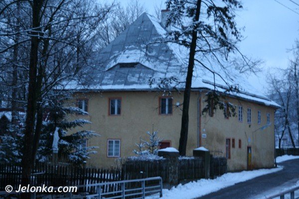 nie-chca-ks-skolimowskiego-w-karpnikach-38312