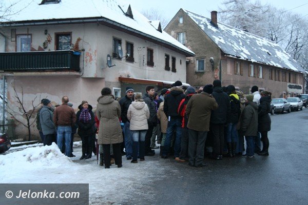 nie-chca-ks-skolimowskiego-w-karpnikach-38312