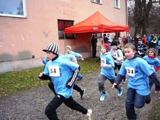 sukcesy-w-biegu-noworocznym-38318