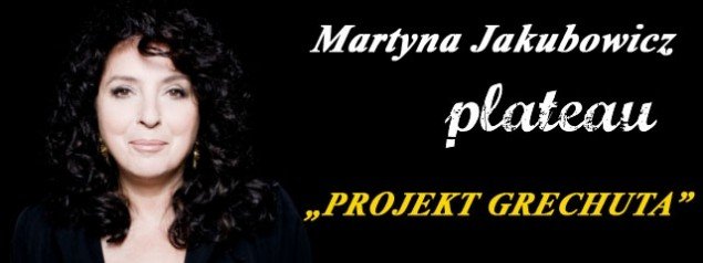 projekt-grechuta-w-orient-expressie-38324