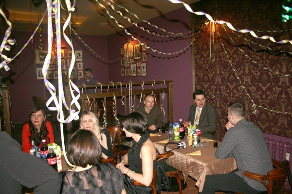 pierwszy-koncert-w-nowym-klubie-pakamera-zagra-semplice-38326