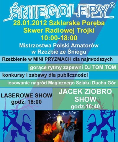 sniegolepy-w-szklarskiej-porebie-jutro-poczatek-38328