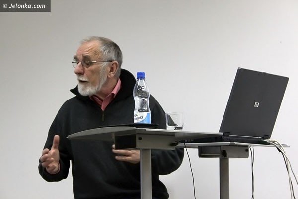 rozmawiali-o-zagrozeniach-i-zudnym-bezpieczenstwie-38329