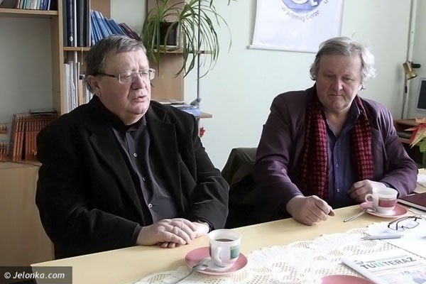 chca-zmiany-uchway-zwiazanej-z-parkowaniem-w-centrum-38332