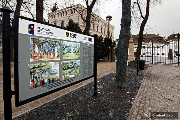 park-zdrojowy-zrewitalizowany-podsumuja-projekt-38339