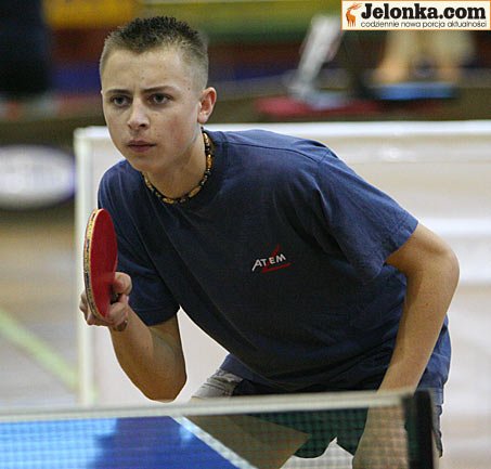 zoty-mateusz-3834