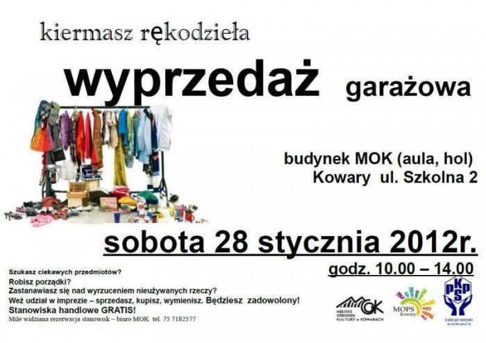sprzedaj-kup-zamien-sie-na-kiermaszu-w-kowarach-38343
