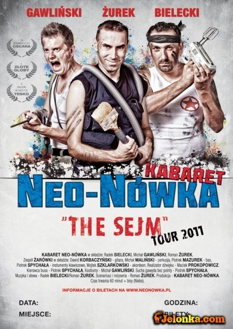 neonowka-o-sejmie-w-teatrze-im-norwida-38344