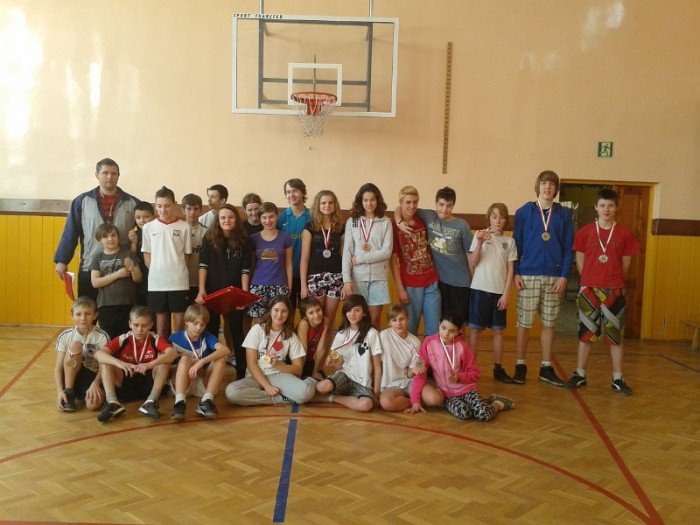 ferie-na-sportowo-w-sp-8-zakonczone-foto-38347