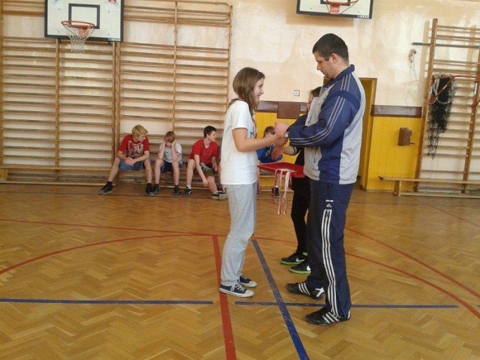 ferie-na-sportowo-w-sp-8-zakonczone-foto-38347