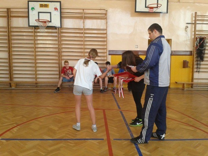 ferie-na-sportowo-w-sp-8-zakonczone-foto-38347