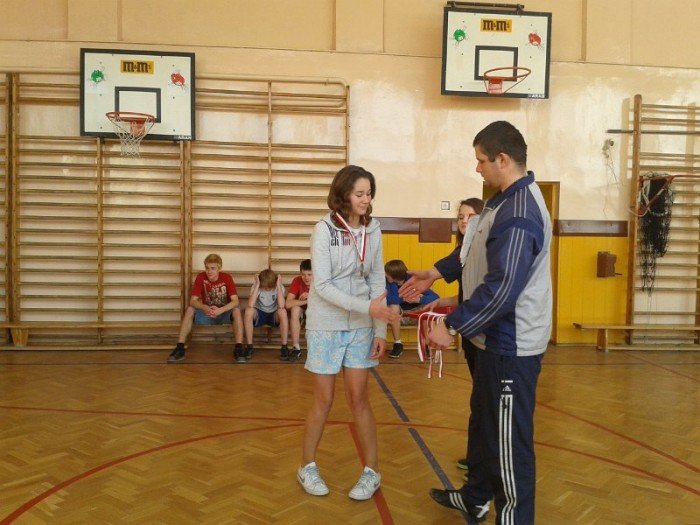 ferie-na-sportowo-w-sp-8-zakonczone-foto-38347
