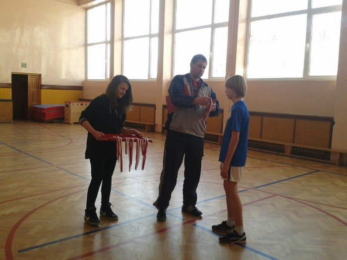 ferie-na-sportowo-w-sp-8-zakonczone-foto-38347