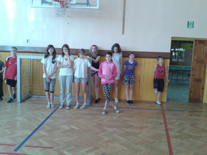 ferie-na-sportowo-w-sp-8-zakonczone-foto-38347