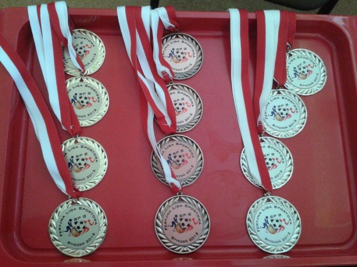 ferie-na-sportowo-w-sp-8-zakonczone-foto-38347
